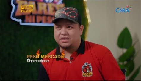pares ni chairman antipolo|Entrepreneur Shares Secrets Behind His Bestselling 'Overkill' .